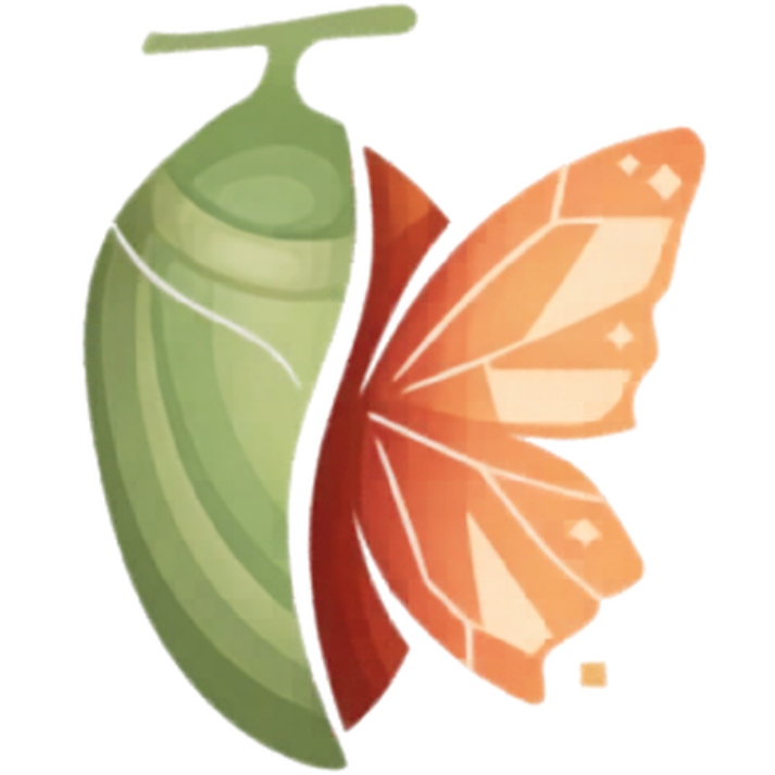 Chrysalis